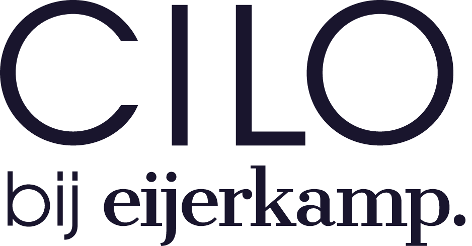 CILO-bij-eijerkamp-logo